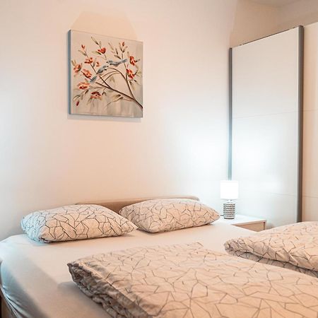 Sarajevo Hills Apartment 외부 사진