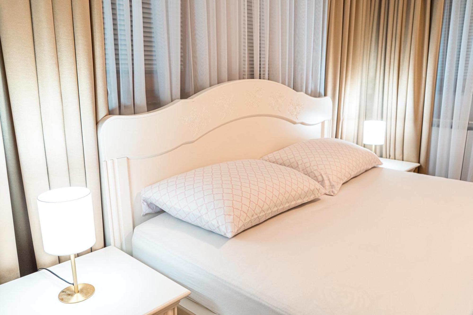 Sarajevo Hills Apartment 외부 사진