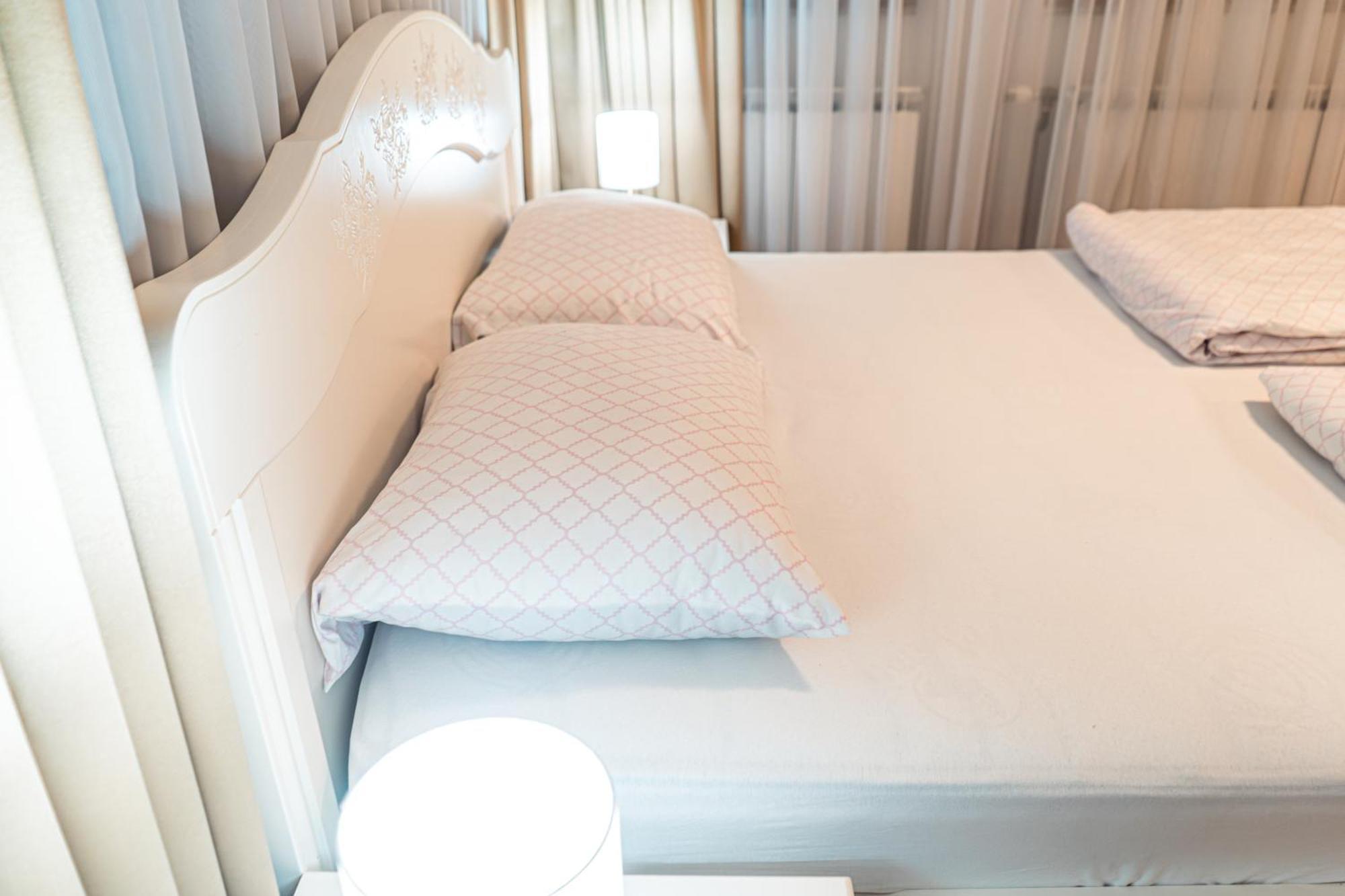 Sarajevo Hills Apartment 외부 사진