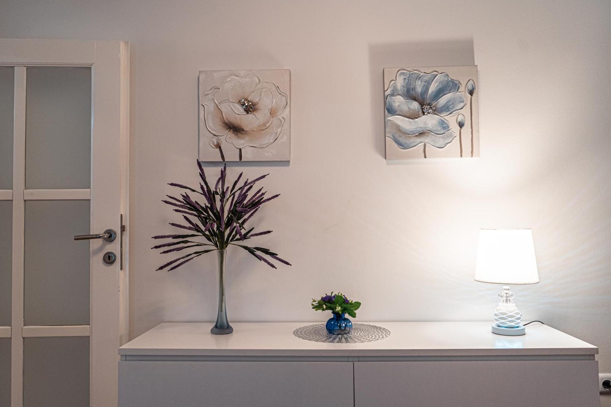 Sarajevo Hills Apartment 외부 사진