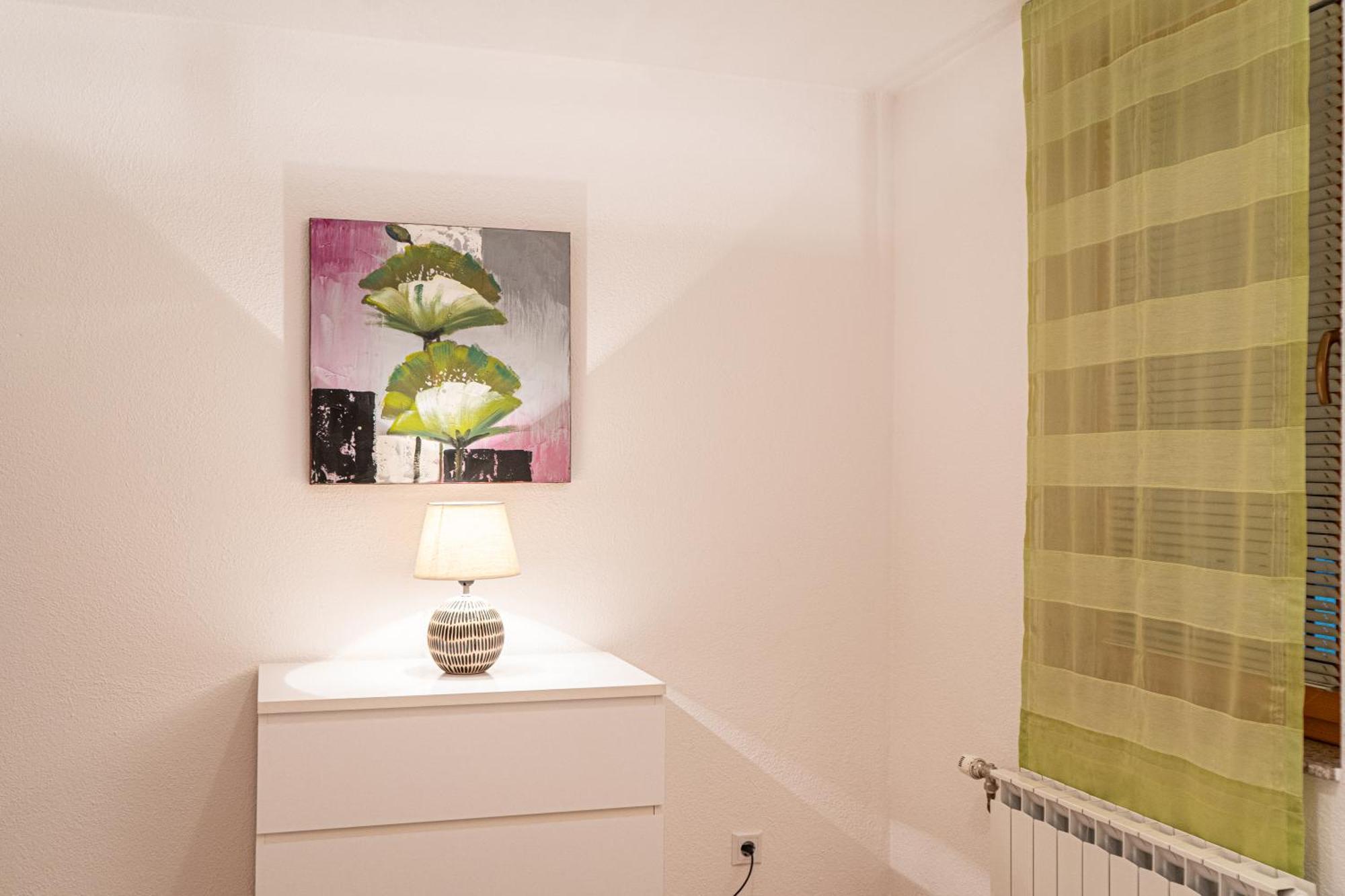 Sarajevo Hills Apartment 외부 사진