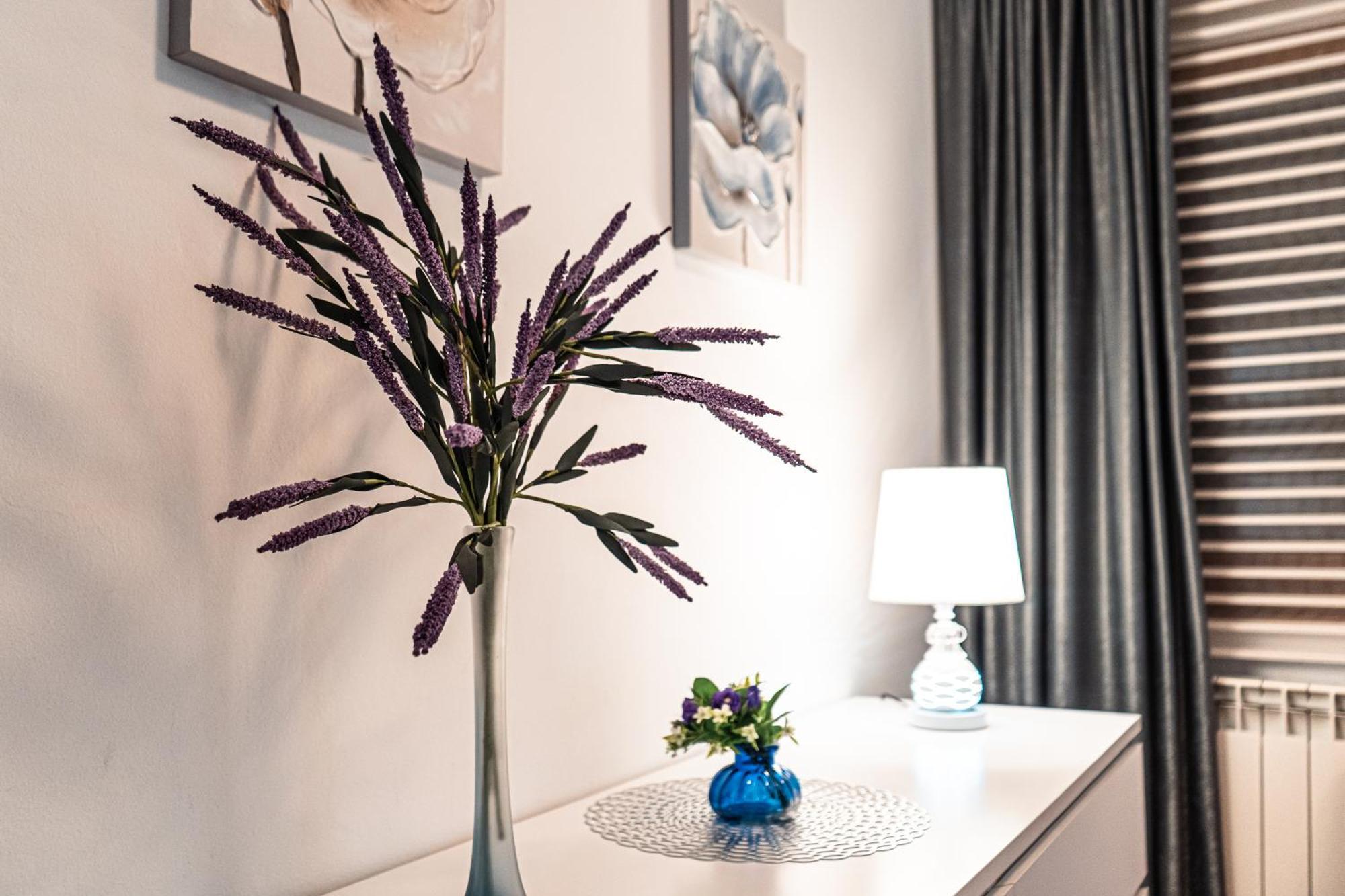 Sarajevo Hills Apartment 외부 사진